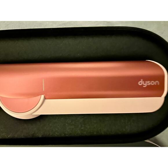 Dyson Airstraight New In Box - Picture 10 of 16